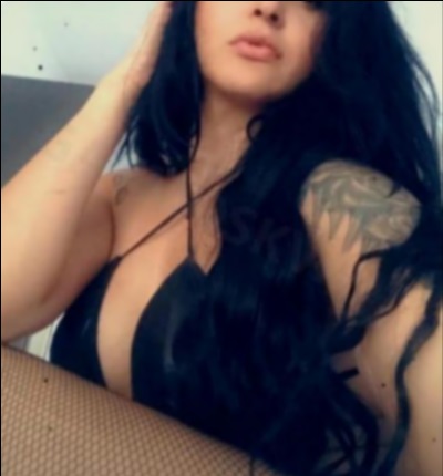 Escort i Kongens Lyngby - Escort Service